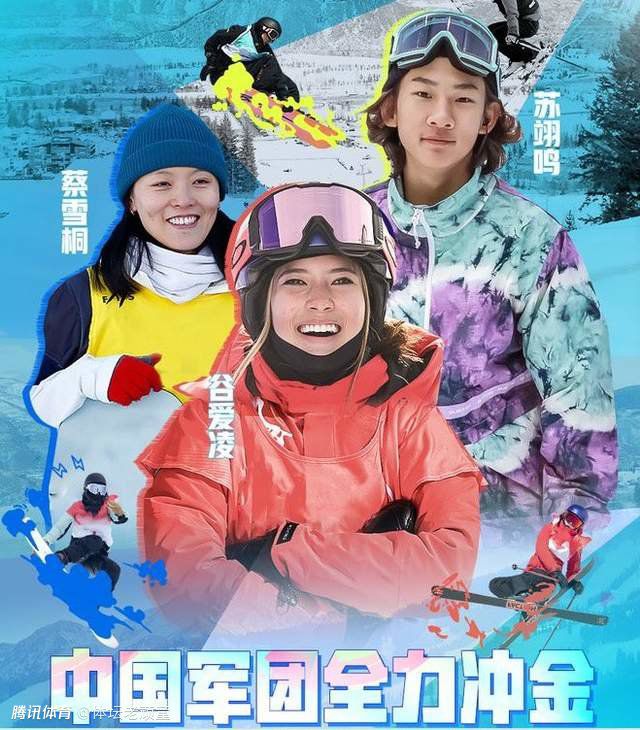 4：各中超俱乐部每场比赛同时可报名外籍球员最多为5名，上场最多为5名;各中甲俱乐部每场比赛同时可报名外籍球员最多为3名，上场最多为3名。